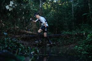 BIB: 
                            <button type="button" onclick="openModal(22452193)" class="btn btn-primary btn-sm float-right btn-popup" data-toggle="modal" data-target=".modal-high-quality">
                        <i class="fas fa-shopping-cart"></i> Add to Cart
                    </button>
                                            <button type="button" onclick="isThisMe(22452193, true)" class="btn btn-success btn-sm float-right btn-popup btn-isme hidden" data-toggle="tooltip" data-placement="bottom" title="นี่คือรูปของคุณใช่ไหม คลิกที่นี่เพื่อเอาเข้าอัลบั้ม">
                        <i class="fas fa-plus"></i> Add to album
                    </button>
                    <button type="button" onclick="isThisMe(22452193, false)" class="btn btn-warning btn-sm float-right btn-popup btn-isnotme hidden">
                        <i class="fas fa-ban"></i> Remove from album
                    </button>